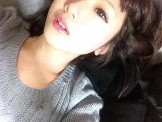 Profile picture of さおり*+/ on FANZAアダルト DMMあちゃ