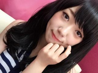 Profile picture of *-さや-* on FANZAアダルト DMMあちゃ