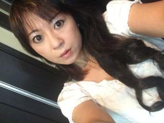 Profile picture of 高橋 桃 on FANZAアダルト DMMあちゃ
