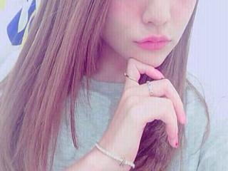 Profile picture of みや@ on FANZAアダルト DMMあちゃ