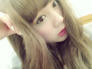 Profile picture of りお@ on FANZAアダルト DMMあちゃ