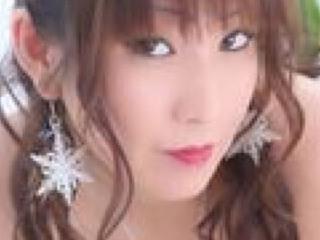 Profile picture of ★★せつな on FANZAアダルト DMMあちゃ