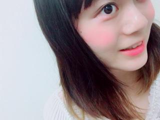 Profile picture of あかり☆♪♪ on FANZAアダルト DMMあちゃ
