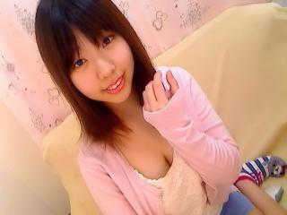 Profile picture of * れいな on FANZAアダルト DMMあちゃ
