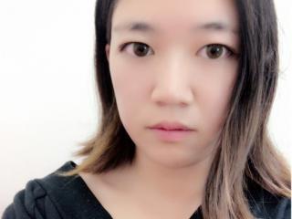 Profile picture of 。・ゆな。・ on FANZAアダルト DMMあちゃ
