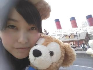 Profile picture of alice** on FANZAアダルト DMMあちゃ