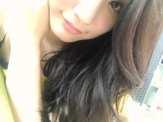 Profile picture of *。れみ。。♪ on FANZAアダルト DMMあちゃ