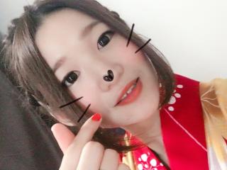 Profile picture of あーちゃん ☆彡 on FANZAアダルト DMMあちゃ