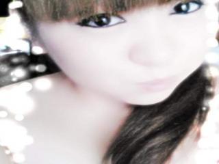 Profile picture of ☆アリサ♪ on FANZAアダルト DMMあちゃ