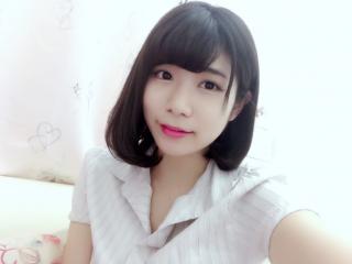 Profile picture of *+･なな*+＊ on FANZAアダルト DMMあちゃ