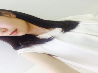 Profile picture of ..*つぼみ*.. on FANZAアダルト DMMあちゃ