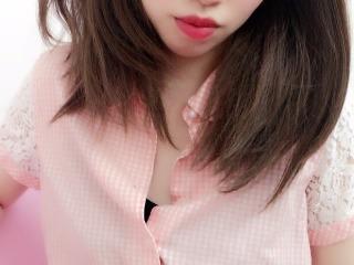Profile picture of あすか☆。。☆ on FANZAアダルト DMMあちゃ
