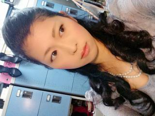 Profile picture of かな。. on FANZAアダルト DMMあちゃ