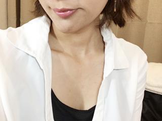 Profile picture of 奈々+ on FANZAアダルト DMMあちゃ