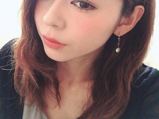 Profile picture of まりも* on FANZAアダルト DMMあちゃ