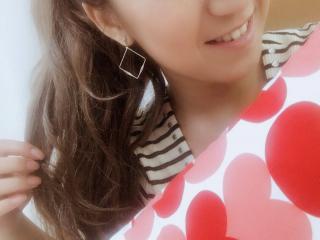 Profile picture of ♪。くれは。♪ on FANZAアダルト DMMあちゃ