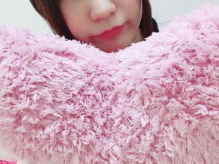 Profile picture of ♪。あん。♪ on FANZAアダルト DMMあちゃ