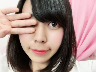 Profile picture of なな♪・* on FANZAアダルト DMMあちゃ