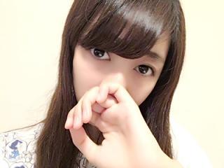 Profile picture of ゆいにゃん＊ on FANZAアダルト DMMあちゃ