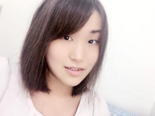 Profile picture of ふゆか ♪ on FANZAアダルト DMMあちゃ