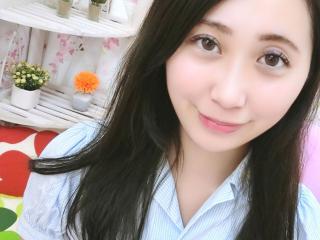 Profile picture of ゆめか（仮） on FANZAアダルト DMMあちゃ