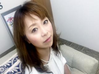 Profile picture of るい+ on FANZAアダルト DMMあちゃ