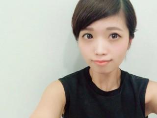 Profile picture of あおい○+* on FANZAアダルト DMMあちゃ