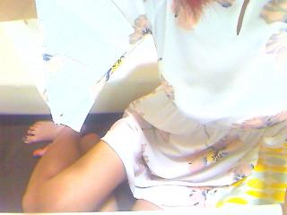 Profile picture of ゜*NANA*゜ on FANZAアダルト DMMあちゃ
