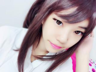 Profile picture of みい+ on FANZAアダルト DMMあちゃ