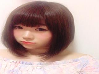 Profile picture of ☆はなりん☆ on FANZAアダルト DMMあちゃ