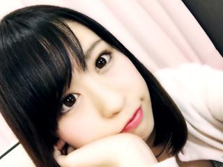 Profile picture of **.ゆうこ.** on FANZAアダルト DMMあちゃ