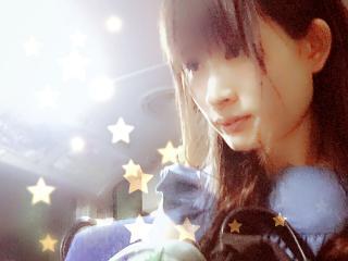 Profile picture of あやこ★彡 on FANZAアダルト DMMあちゃ