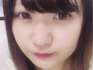 Profile picture of ＊＋まこ＋＊ on FANZAアダルト DMMあちゃ