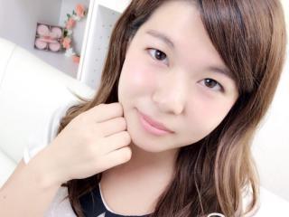 Profile picture of *みく+ on FANZAアダルト DMMあちゃ