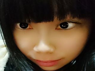 Profile picture of Aru＊* on FANZAアダルト DMMあちゃ