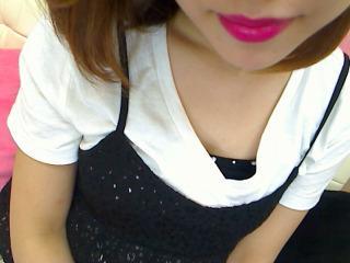 Profile picture of ＊あやな＊♪ on FANZAアダルト DMMあちゃ