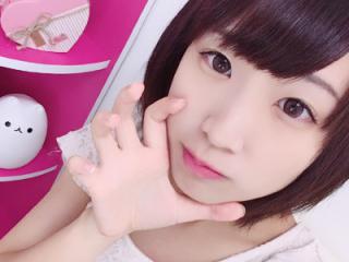 Profile picture of こころ♪** on FANZAアダルト DMMあちゃ