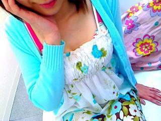 Profile picture of ＋ふゆ＋。 on FANZAアダルト DMMあちゃ