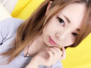 Profile picture of *めい*+ on FANZAアダルト DMMあちゃ