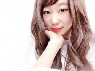 Profile picture of まゆこ(^^♪ on FANZAアダルト DMMあちゃ