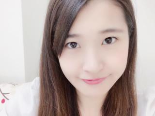 Profile picture of らん ** on FANZAアダルト DMMあちゃ
