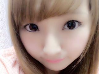Profile picture of ちぃ*。 on FANZAアダルト DMMあちゃ