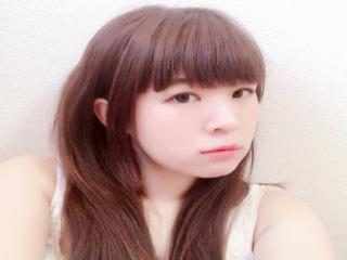 Profile picture of *＊もも＊＊ on FANZAアダルト DMMあちゃ