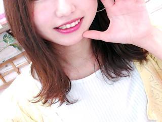 Profile picture of あんず*** on FANZAアダルト DMMあちゃ