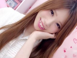 Profile picture of +:♪すずね♪ on FANZAアダルト DMMあちゃ