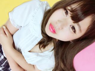 Profile picture of かな+* on FANZAアダルト DMMあちゃ