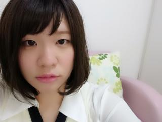 Profile picture of *+ゆみ+* on FANZAアダルト DMMあちゃ