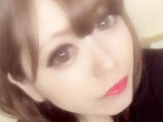 Profile picture of 真希☆ on FANZAアダルト DMMあちゃ
