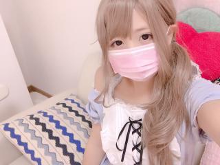 Profile picture of こよみ, on FANZAアダルト DMMあちゃ