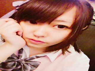 Profile picture of ｡.さな.｡ on FANZAアダルト DMMあちゃ